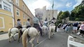 Feria Alès