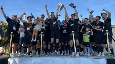 finale coupe gard lozère