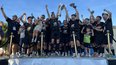 finale coupe gard lozère