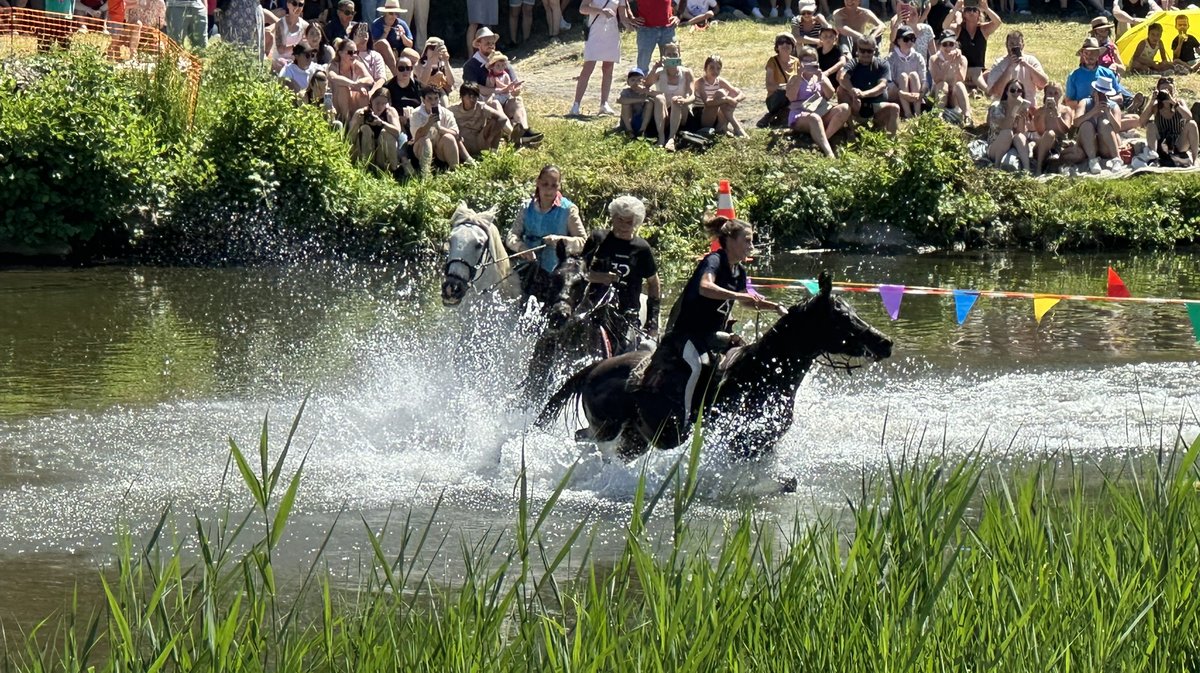 Gardonnenque 2025