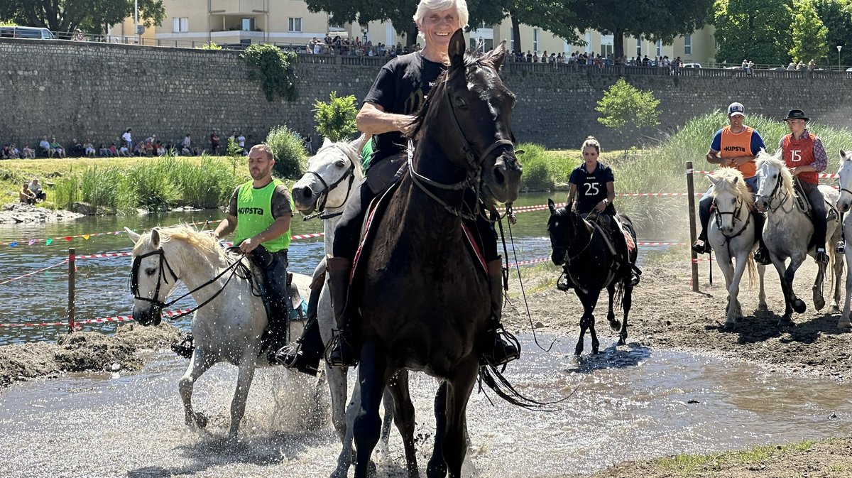 Gardonnenque 2025