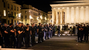 Feria de Pentecôte 2025 Nîmes