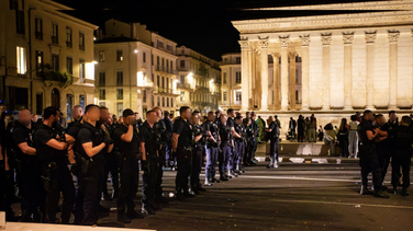 Feria de Pentecôte 2025 Nîmes