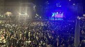 ALÈS EN FERIA