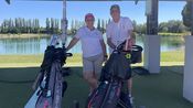 Coupe des Cigales - Grand Avignon