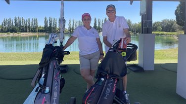Coupe des Cigales - Grand Avignon