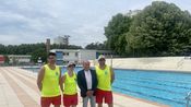Piscine Guy-Coutel