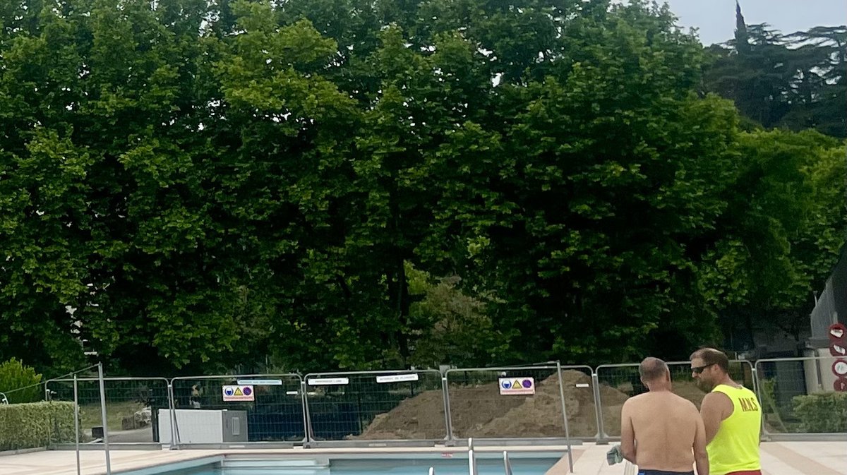 Piscine Guy-Coutel
