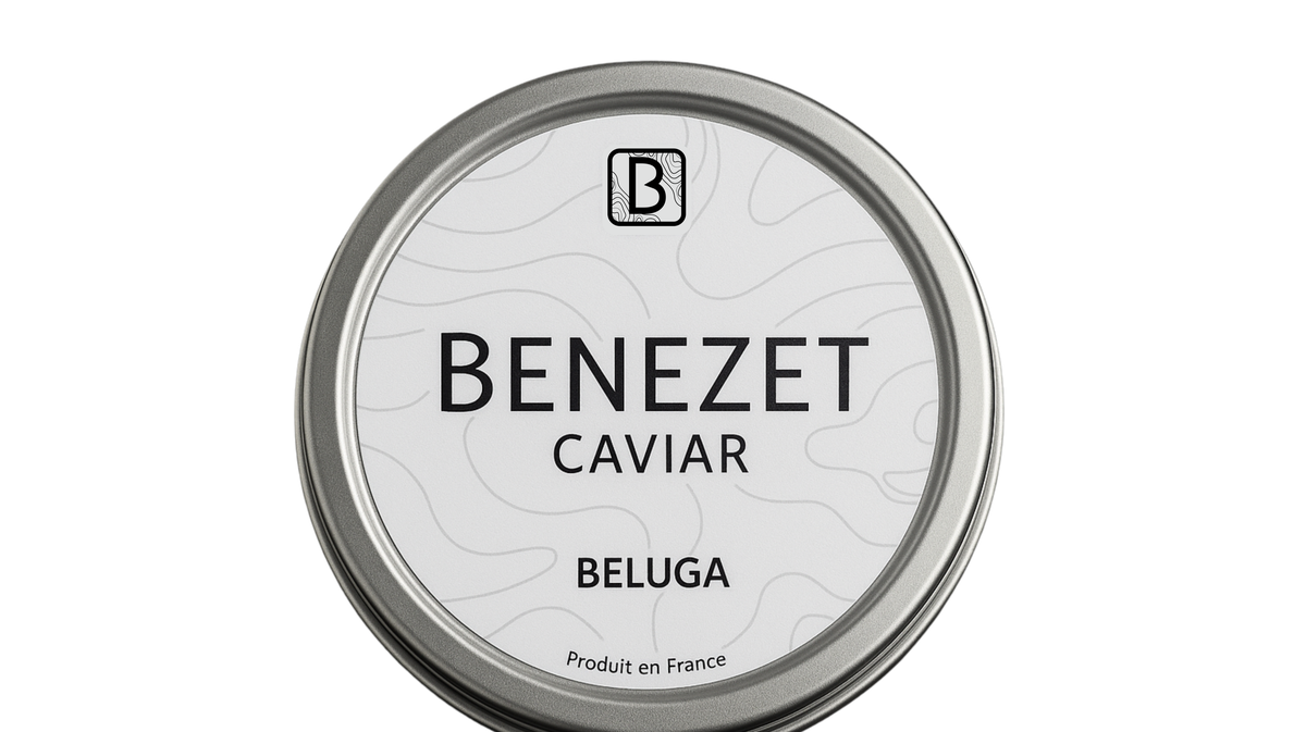 Benezet
