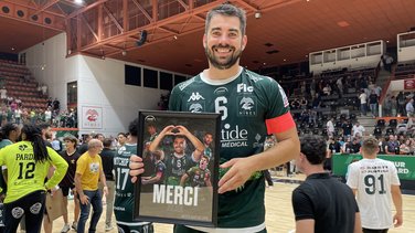rebichon adieu parnasse