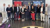 Maires Cévennes