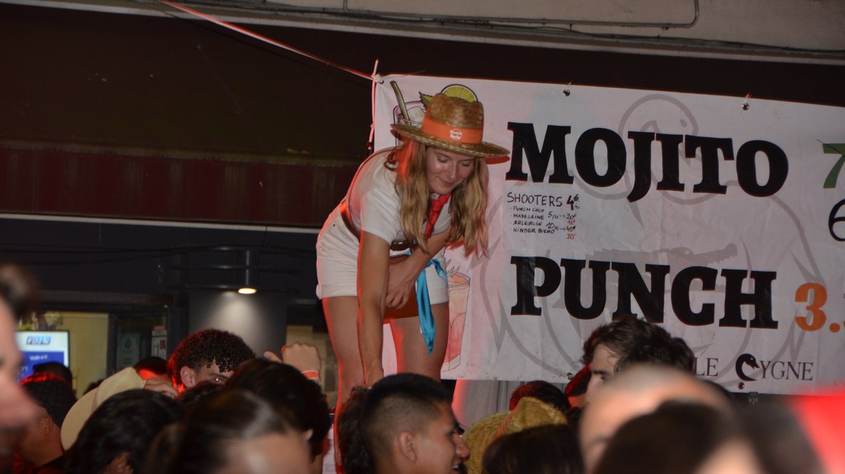 Feria de Nîmes Pentecôte 2025