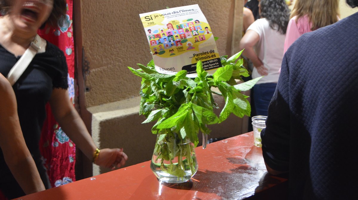 Feria de Nîmes Pentecôte 2025