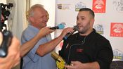 Concours de paella 2025