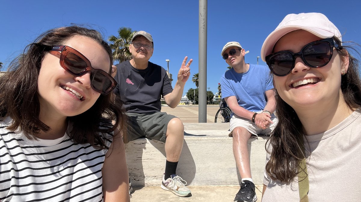 Hopla Vacances
