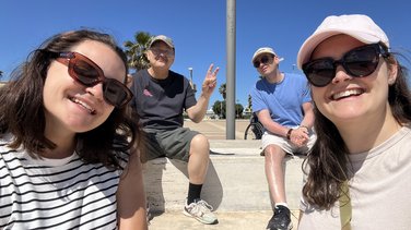Hopla Vacances