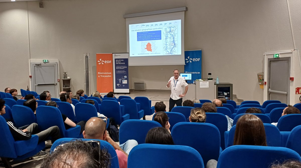 Parents en entreprise