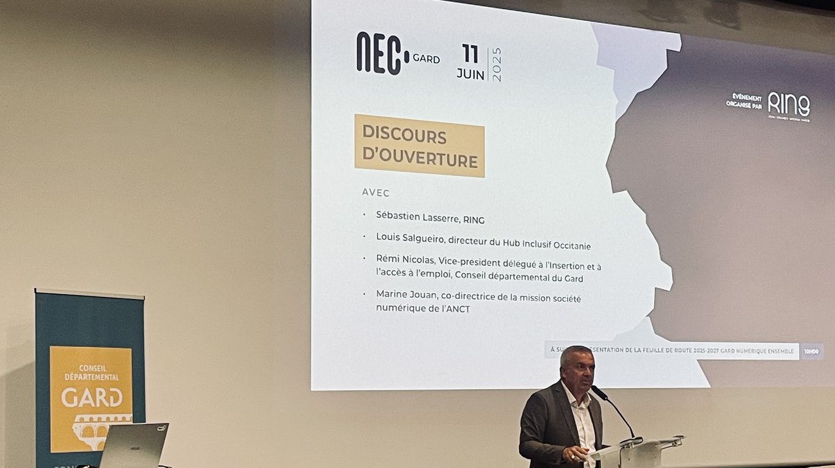 NEC 2025