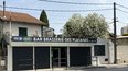Bar des Platanes Nîmes