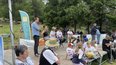 Transhumance 2025