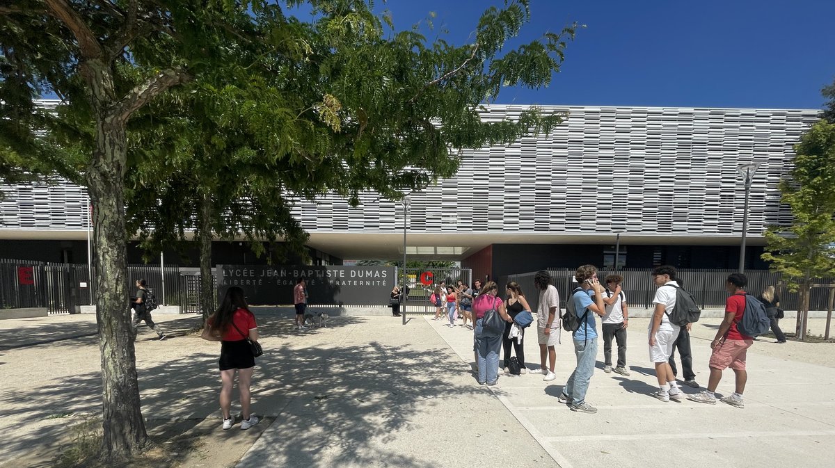 épreuve bac philo
