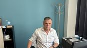 Yannick Moureau