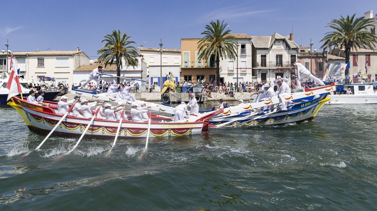 grau du roi joutes saint pierre (YP)