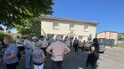 Le bureau de Poste de Tamaris sera 'transformé' au début d'été 2025