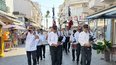 Fête de la Saint-Pierre 2025 Le Grau-du-Roi
