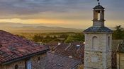 Brouzet-les-Alès