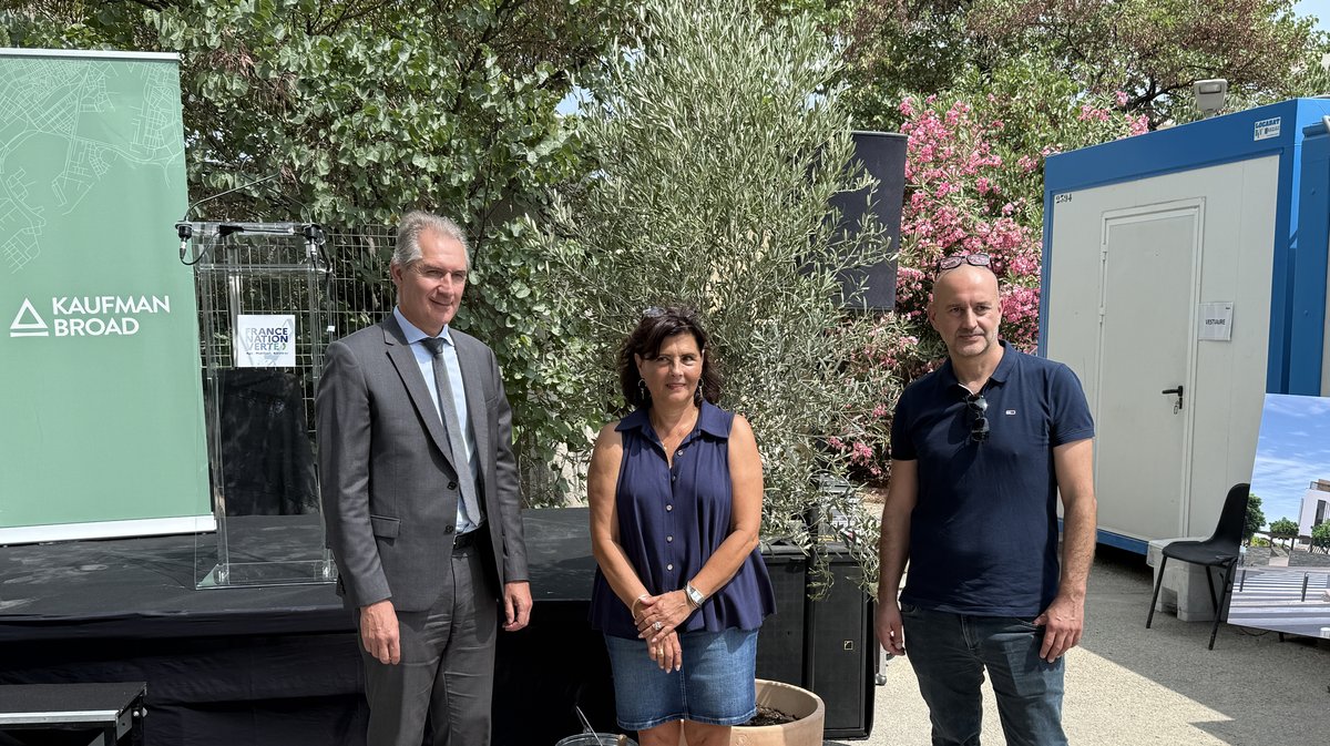 Réhabilitation clinique Kennedy Nîmes