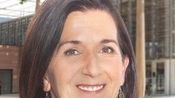 Véronique Guardiola