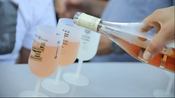 Guinguette des vignerons