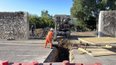 chantier
