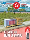 Je m'abonne