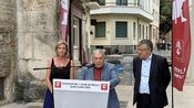 Jeudis de Nîmes 2025