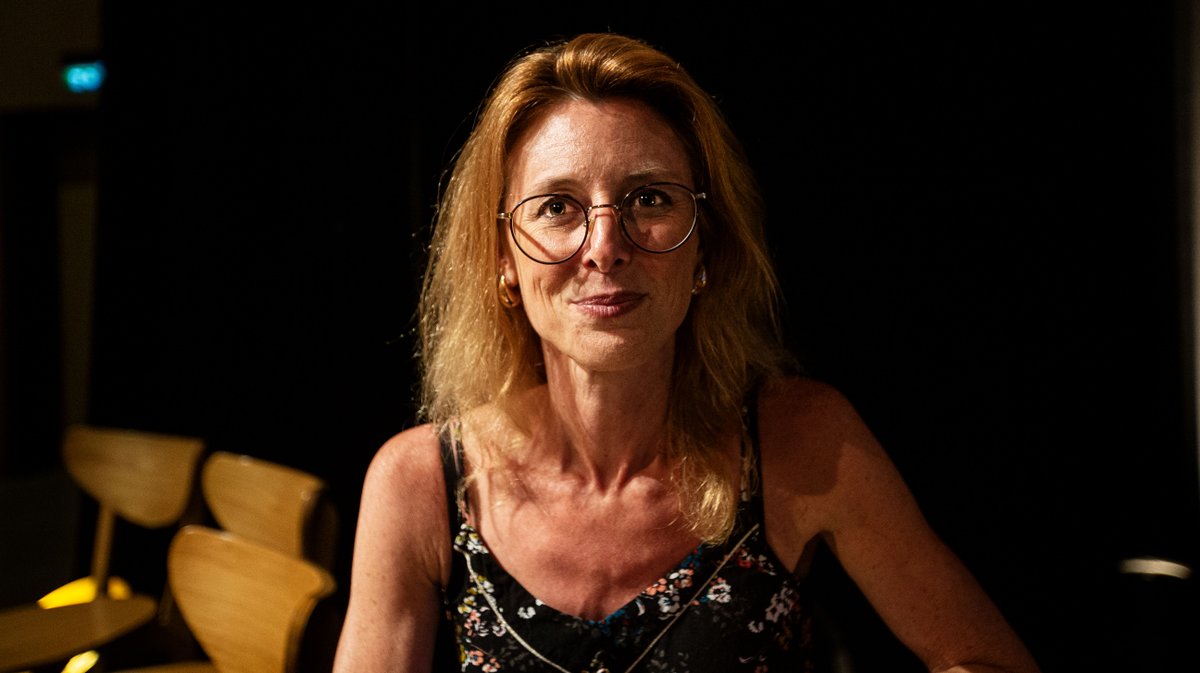 ombriere saison 25 26 virginie jarrin (yp)