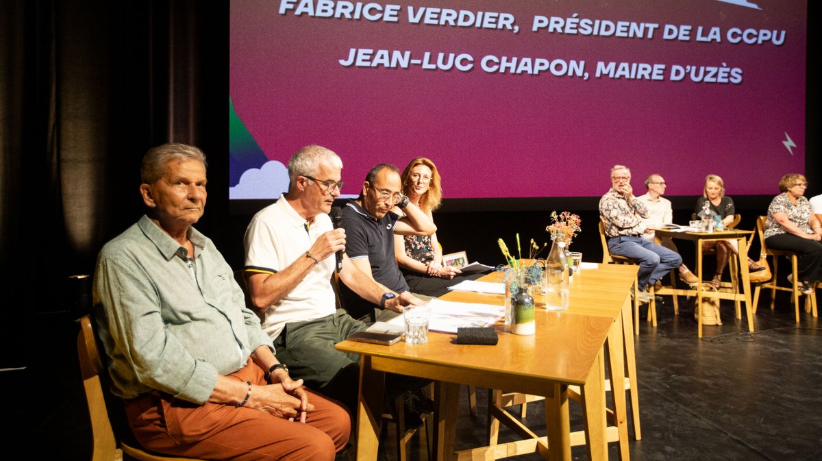 ombriere saison 25 26 virginie jarrin (yp)