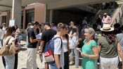 Résultats du bac 2025 à l'institut d'Alzon Nîmes