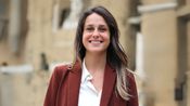 Julia Pons nouvelle directrice du Théâtre antique d'Orange