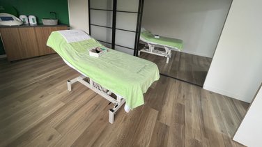 L'institut KAIZEN Mary Cohr d'Alès