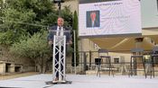 place à l'entreprise 2025 mas merlet medef