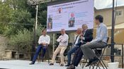 place à l'entreprise 2025 mas merlet medef