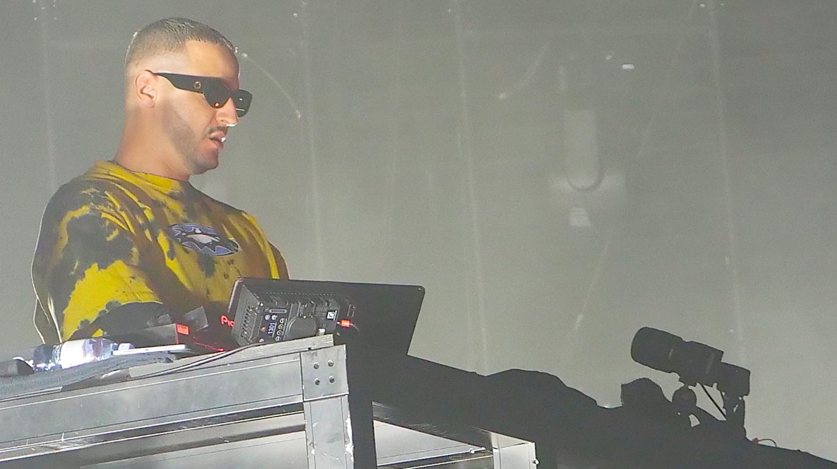 dj snake