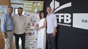 ffb misison locale jeunes