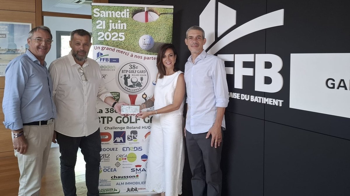 ffb misison locale jeunes