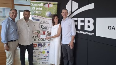 ffb misison locale jeunes