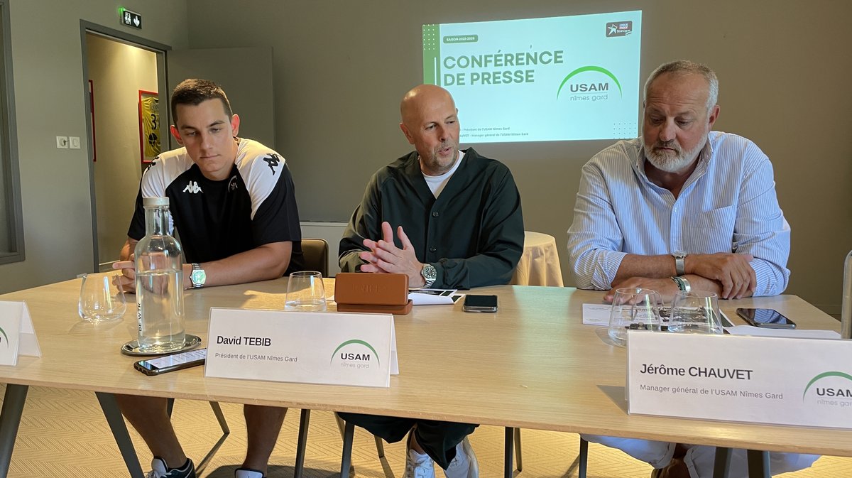 usam Máté Ónodi-Jánoskúti