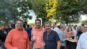 FFB Soirée 2025