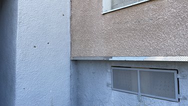 fusillade mas de mingue